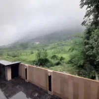 130متر نوساز ویو 360 کوه در گلستان زیر قیمت|فروش آپارتمان|لاهیجان, گلستان|دیوار