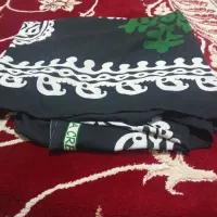 روسری نو فروشی