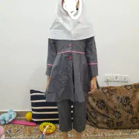 فرم پیش دبستانی و اول ابتدایی|لباس|تهران, اسکندری|دیوار