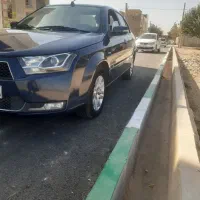 دنا معمولی تیپ 2|خودرو سواری و وانت|قرچک, میرزائی شمالی|دیوار