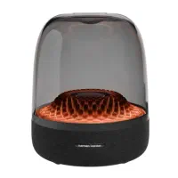 اسپیکر هارمن کاردن مدل aura studio 4