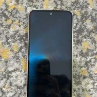 گوشی A54 5G 256|موبایل|تربتحیدریه, شهرک ولیعصر|دیوار