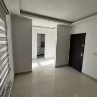 دفتر کار تجاری سجاد بزرگمهر