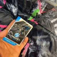 کاپشن اسکی  اسنوبرد زنانه و مردانه|ورزش‌های زمستانی|تهران, شهرک پردیسان|دیوار