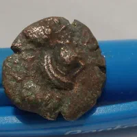 فروش سیم کارت ایرانسل