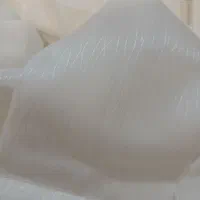 پرده|پرده، رانر، رومیزی|شازند, |دیوار