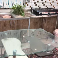 اجاره روزانه/هفتگی/ماهانه|اجارهٔ کوتاه‌مدت ویلا و باغ|فولادشهر, فولادشهر|دیوار