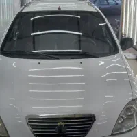 تیبا هاچ بک تمیز|خودرو سواری و وانت|یاسوج, |دیوار