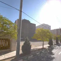زمین440متری-فکوری-دلاوران-تراکم-زیاد-دونبش