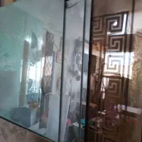 شیشه سکوریت