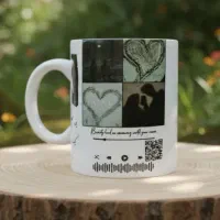 ماگ چاپی ماگ ساده و حرارتی|ظروف سرو و پذیرایی|اهواز, کوی جانبازان(دانش)|دیوار