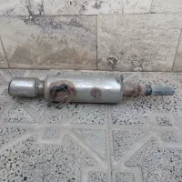 فروشی