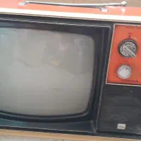 تلوزیون کلوکسیونی