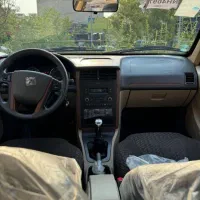 پژوپارس|خودرو سواری و وانت|تهران, اوقاف|دیوار