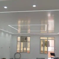 نقاشی ساختمان|خدمات پیشه و مهارت|تهران, تهرانسر غربی|دیوار