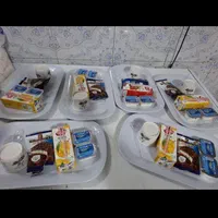 کاروان زیارتی کربلا مجهز درهتل   ۷آذر و ۱۷ آذر