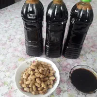 شیره توت تازه شمیرونی امساله