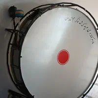 تبل