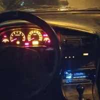روآ سال 89دوگانه کارخانه