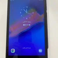 تبلت سامسونگ galaxy tab A|تبلت|تهران, شهرآرا|دیوار