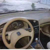 پژو 405 کارمندی|خودرو سواری و وانت|ایرانشهر, |دیوار