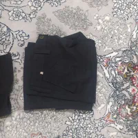 لباس نظامی|لباس|بستان آباد, |دیوار