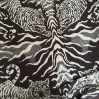 پتو|رختخواب، بالش، پتو|نوشهر, |دیوار