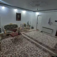 ۵۵ متر یکخواب تکواحدی زاهد گیلانی جنوبی|فروش آپارتمان|تهران, زاهد گیلانی|دیوار