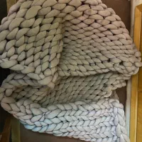 لوازم شخصی همه‌چی|دوربین عکاسی و فیلم‌برداری|نجف‌آباد, فردوسی|دیوار