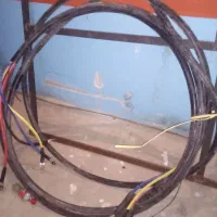 تابلو دیجیتال|مودم و تجهیزات شبکه|ابهر, |دیوار