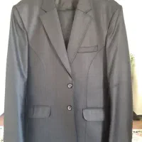 لباس مردانه