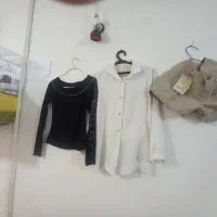 لباس مجلسی و کت شلوار درحد نو|لباس|محمدیه-قزوین, |دیوار