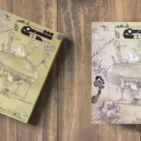 شیمی دهم مبتکران