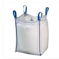 خیاط