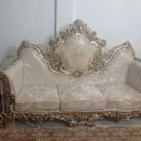 دوخت کاورمبل پارچه‌ای و ژلاتینی (طلقی یا سلفونی)|خدمات پیشه و مهارت|قم, اسمعیل آباد|دیوار