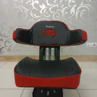صندلی تراکتوری