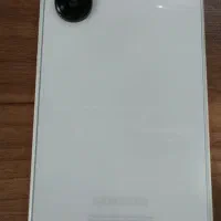 گوشی گلکسی a26