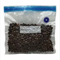 وکیوم مواد غذایی دستی