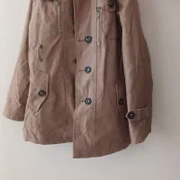 لباس مجلسی|لباس|ابهر, |دیوار