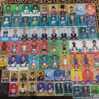 کیمدی با قیمت باورنکردنی