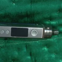 ویپ(پادماد ) voopoo|زیورآلات و اکسسوری|کرمان, |دیوار