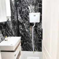 ۷۵مترپارکینگ سندی*ارزشمندمدرن/وامداراندیشه فاز۱|فروش آپارتمان|اندیشه, شهرک مریم|دیوار