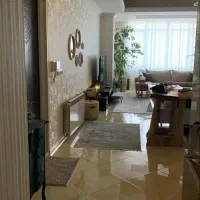 آپارتمان ۱۱۵متردوخواب چهارباندی