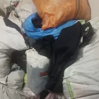 تاناکورا،علت تغییر شغل تمامی اجناس تاناکورا زیر قی