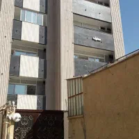 تک واحدی ۲۰۴ متر خیابان مخابرات شرقی|فروش آپارتمان|شاهین‌شهر, مخابرات (شهید بهشتی)|دیوار