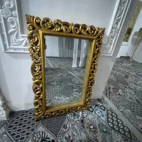 آینه سلطنتی