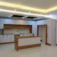 تعمیرات کابینت|خدمات پیشه و مهارت|قم, پردیسان|دیوار