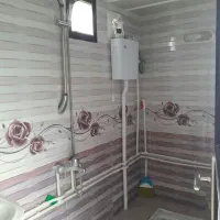 اجاره سوئیت|اجارهٔ کوتاه‌مدت آپارتمان و سوئیت|زیرآب, |دیوار