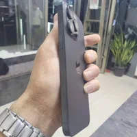 اپل iPhone 15 Pro Max اقساطی با رجیستر|موبایل|اصفهان, شاهزید|دیوار
