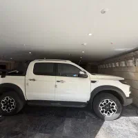 t9 مدل 404|خودرو سواری و وانت|تهران, جهاد|دیوار